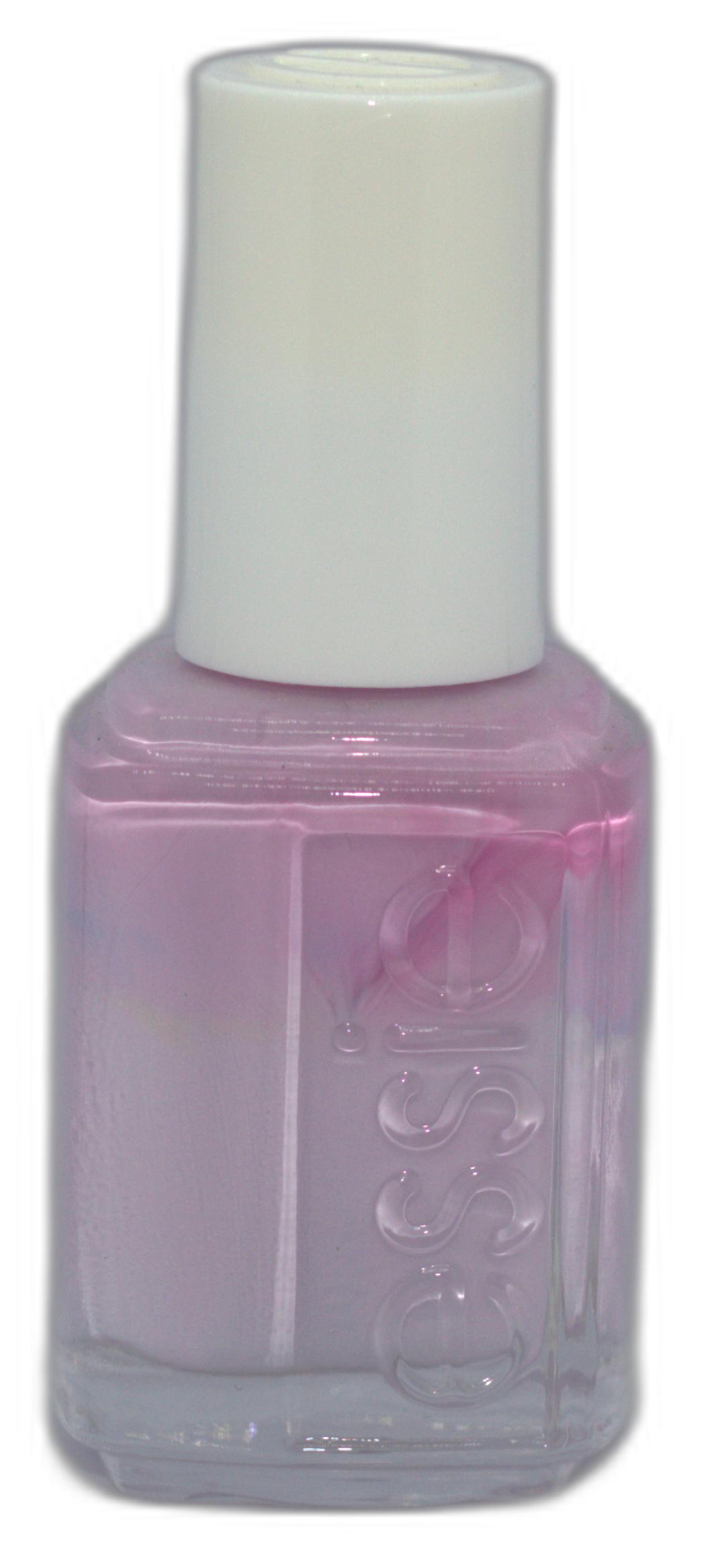 Essie NP-Go Ginza 825