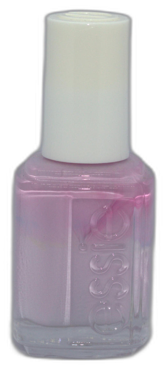 Essie NP-Go Ginza 825