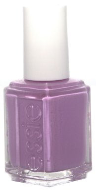 Essie NP-Under Where? 828