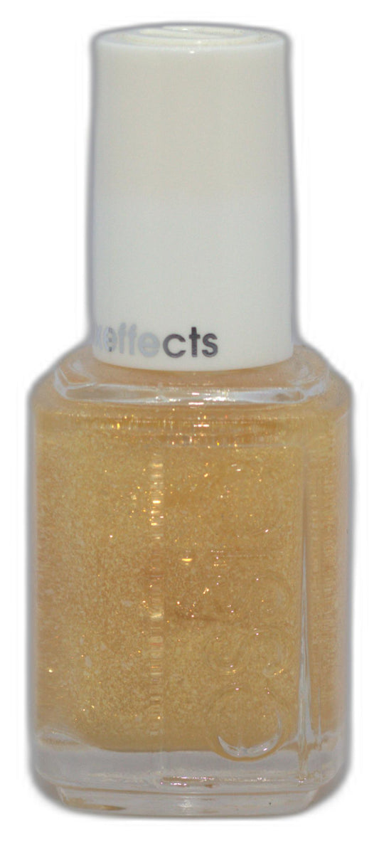 Essie NP-As Gold as it Gets 8296