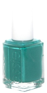 Essie NP-Naughty Nautical 837