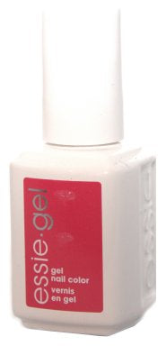 Essie Gel-Sunday Funday 839G