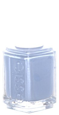 Essie NP-Rock The Boat 841