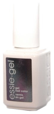 Essie Gel-For The Twill Of It 843G