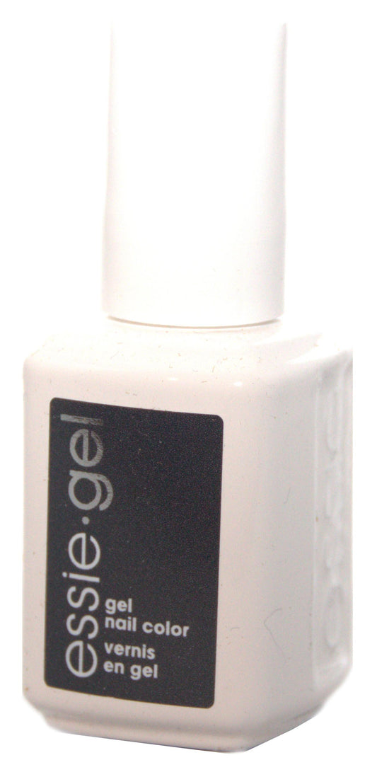 Essie Gel-Cashmere Bathrobe 847G