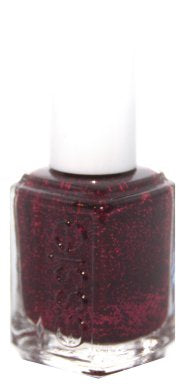 Essie NP-Toggle to the Top 854