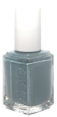 Essie NP-Parka Perfect 855