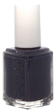 Essie NP-Under the Twilight 859