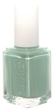 Essie NP-Fashion Playground 862
