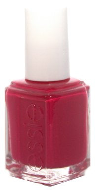 Essie NP-Style Hunter 864