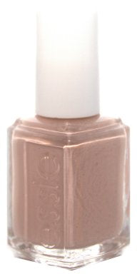Essie NP-Spin The Bottle 866
