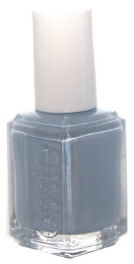 Essie NP-Meet The Parents 868