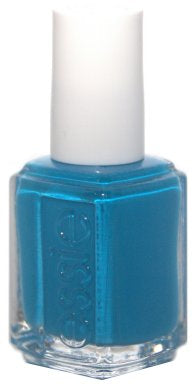 Essie NP-Strut Your Stuff 873