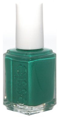 Essie NP-Ruffles & Feathers 875