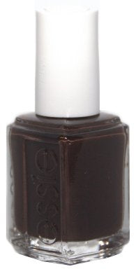 Essie NP-Partner In Crime 878