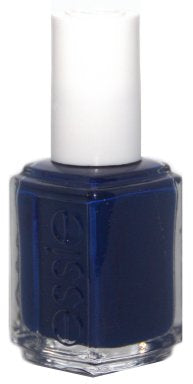 Essie NP-Style Cartel 879