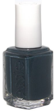 Essie NP-The Perfect Cover Up 880