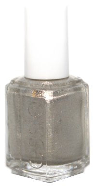 Essie NP-Jiggle Hi Jiggle Low 885