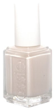 Essie NP-Tuck It In My Tux 886