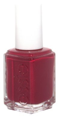 Essie NP-Jump In My Jumpsuit 890
