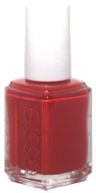 Essie NP-Happy Wife Happy Life 895