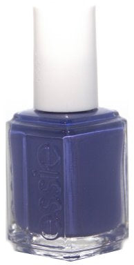 Essie NP-Suite Retreat 900