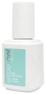 Essie Gel-Blossom Dandy 902G