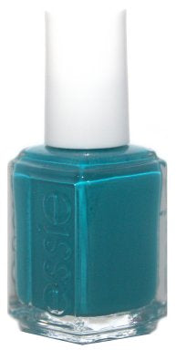 Essie NP-Garden Variety 904