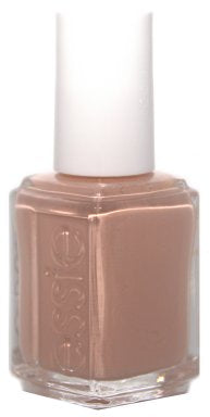 Essie NP-Perennial Chic 905