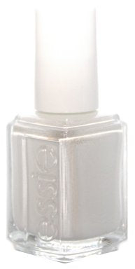 Essie NP-Private Weekend 907