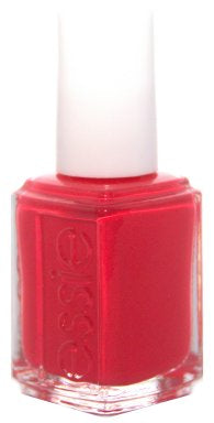 Essie NP-Sunset Sneaks 910