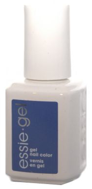 Essie Gel-Pret-a-Surfer 912G