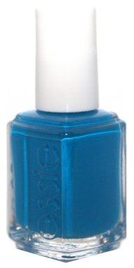 Essie NP-Make Some Noise 913