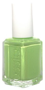 Essie NP-Vibrant Vibes 914