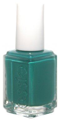 Essie NP-Melody Maker 915