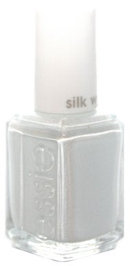 Essie NP-White Page 923