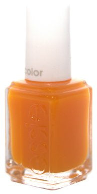 Essie NP-Muse Myself 924