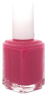 Essie NP-Love Sheen 926