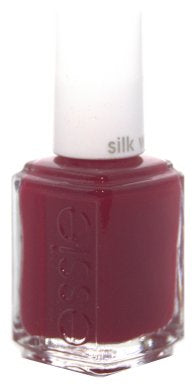 Essie NP-Highest Bidder 928