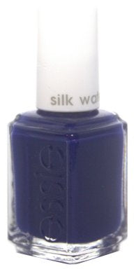 Essie NP-Point Of Blue 930