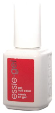 Essie Gel-Color Binge 933G