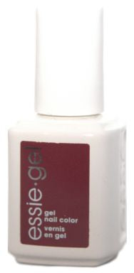 Essie Gel-With The Band 934G