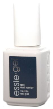 Essie Gel-Bell-Bottom Blues 936G