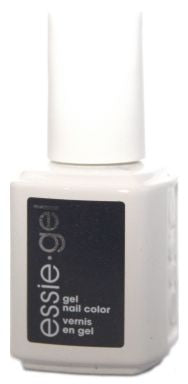 Essie Gel-Frock 'N Roll 937G
