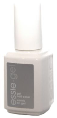 Essie Gel-Apres-Chic 939G
