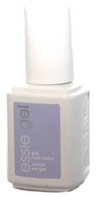 Essie Gel-Virgin Snow 940G