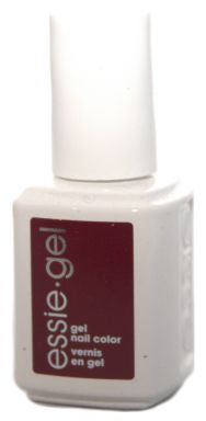 Essie Gel-Shall We Chalet? 943G
