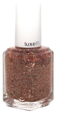 Essie NP-Tassel Shaker 945