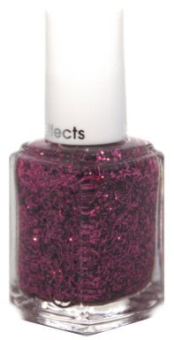 Essie NP-Fashion Flares 947
