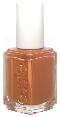 Essie NP-Taj-Ma-Haul 954